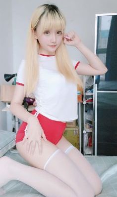 野浪花在线观看
