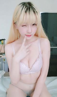 入侵日