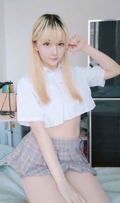 酒店的爱