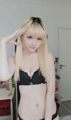 在线观看三级视频