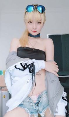 朋友的妻子4