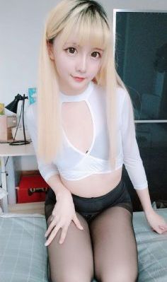 强挺进小y头的小花苞在线观看