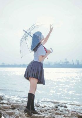 色哟哟免费在线观看