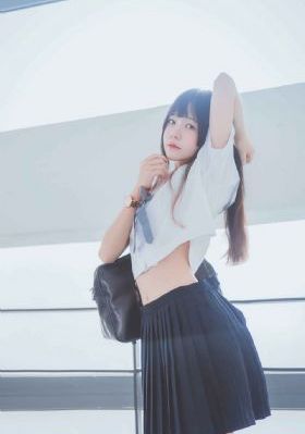 西游记之大圣归来