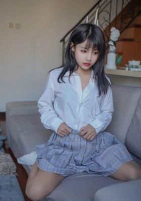 夫妻一场免费版全集