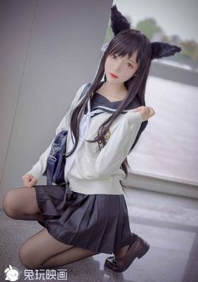 铁血兄弟 电视剧