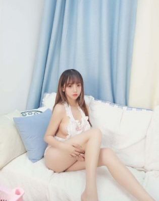 女间谍电影