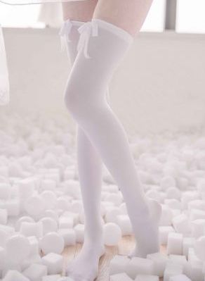 雪中悍刀行在线观看