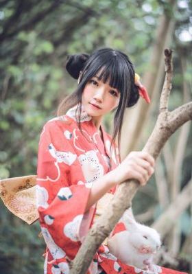 恋歌免费看26集免费看