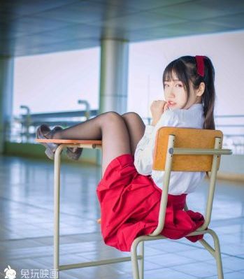 花容月貌电影