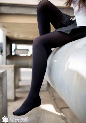 女教师动漫