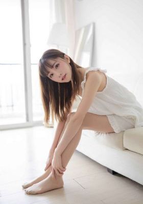 午夜时刻在线免费观看
