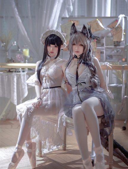 青簪行电视剧免费播放