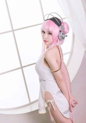 东京复仇者第二季在线观看