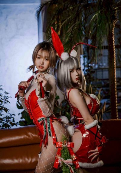 插翅难逃29集免费观看视频播放