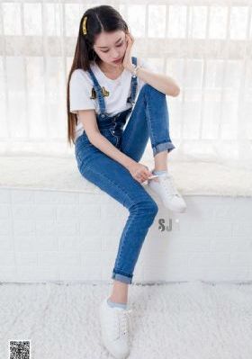 26岁的女高中生