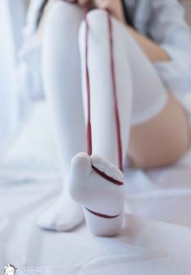 娃娃脸经典版5