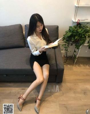 《最爱》未删减在线播放
