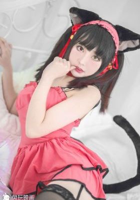 eva免费观看完整版