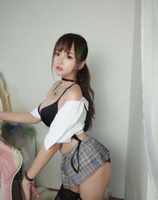 韩国电影善良的女秘书