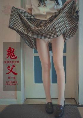 追风者 电视剧