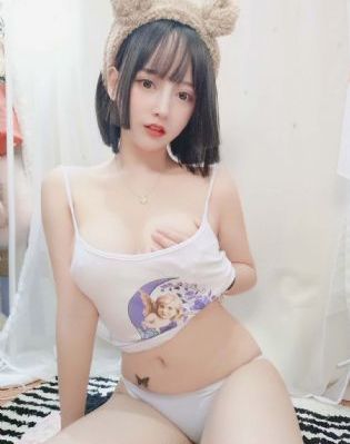 月光宝盒在线观看免费版下载全集