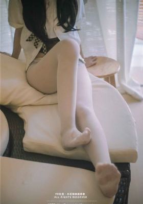 全能影视网
