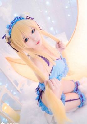 七王子