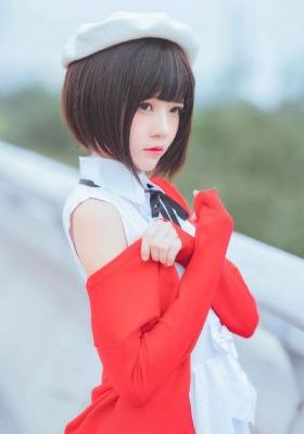 86版农场主的女儿们美国