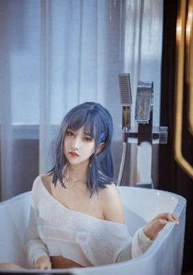 画皮电影
