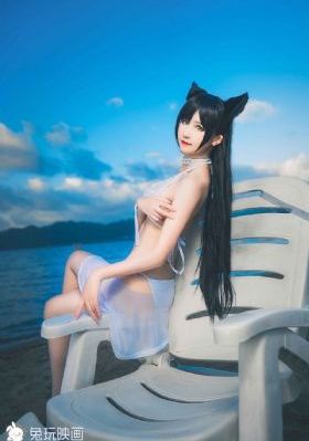 波多野结衣电影免费在线观看