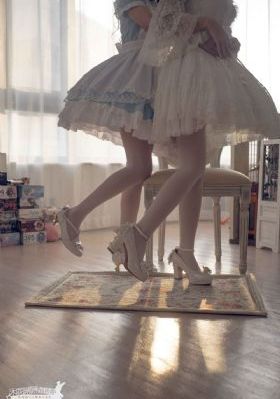 伊甸园第二季