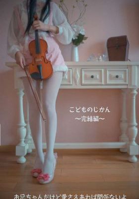 招魂电影在线观看完整版免费