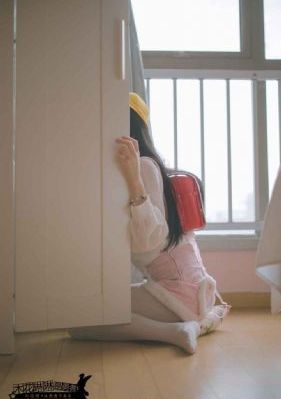 年轻的姐夫在线