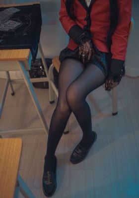 欧美视频免费看