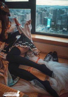应龙70一90集观看短剧