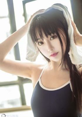 执法者们粤语电视剧在线观看