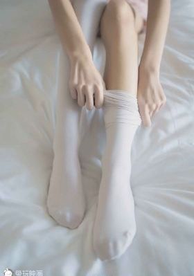 拿破仑电影