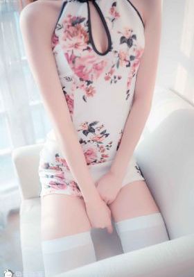 99爱免费观看国语