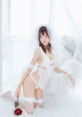 一个女人的史诗演员表