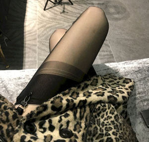 女人的战争2