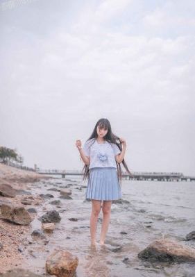 的士速递2