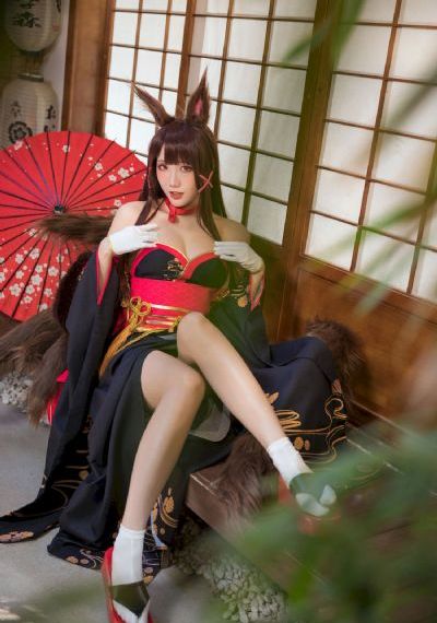 奔跑吧第十二季免费播放