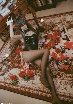 我的机器人女友免费完整版