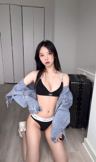 秋霞视频