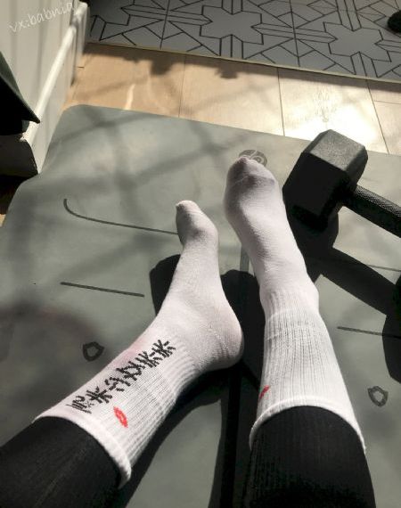 120秒