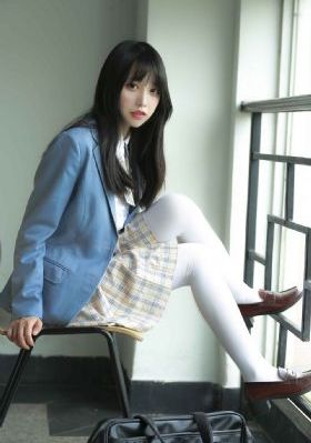 长相思第一季免费看完整版