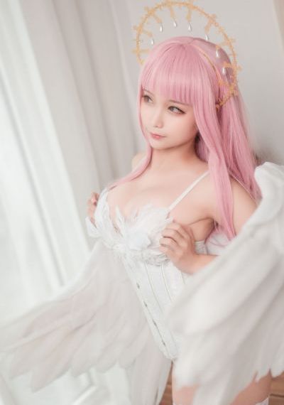 三邦车视频