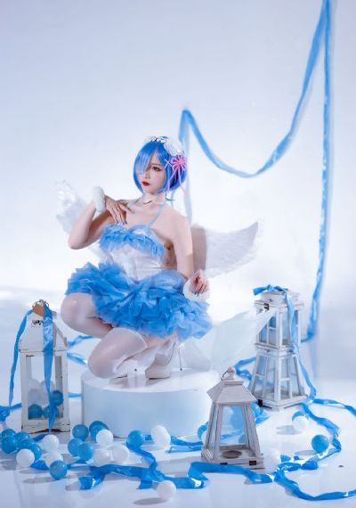 寄生虫顺时针完整版视频