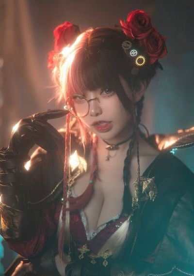 好妈妈在线免费观看完整版